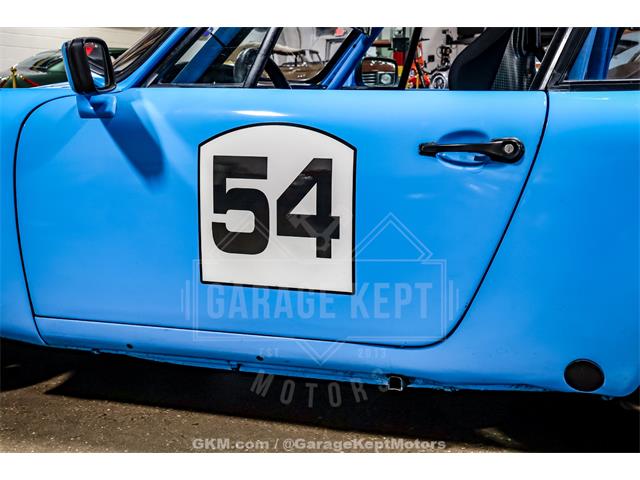 1980 Porsche 911 (CC-2117212) for sale in Grand Rapids, Michigan