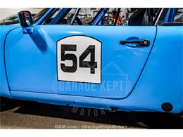 1980 Porsche 911 (CC-2117212) for sale in Grand Rapids, Michigan