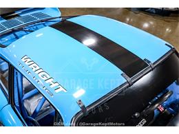 1980 Porsche 911 (CC-2117212) for sale in Grand Rapids, Michigan