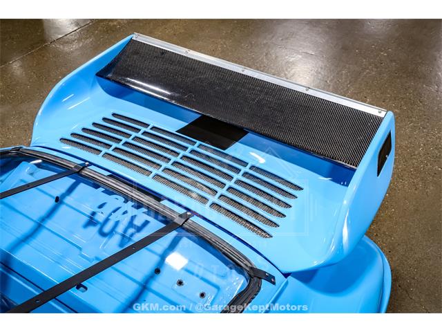 1980 Porsche 911 (CC-2117212) for sale in Grand Rapids, Michigan