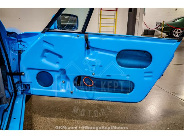 1980 Porsche 911 (CC-2117212) for sale in Grand Rapids, Michigan