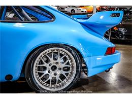 1980 Porsche 911 (CC-2117212) for sale in Grand Rapids, Michigan