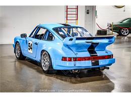 1980 Porsche 911 (CC-2117212) for sale in Grand Rapids, Michigan