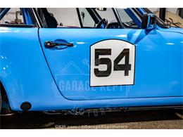1980 Porsche 911 (CC-2117212) for sale in Grand Rapids, Michigan