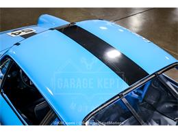 1980 Porsche 911 (CC-2117212) for sale in Grand Rapids, Michigan