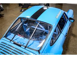 1980 Porsche 911 (CC-2117212) for sale in Grand Rapids, Michigan