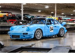 1980 Porsche 911 (CC-2117212) for sale in Grand Rapids, Michigan