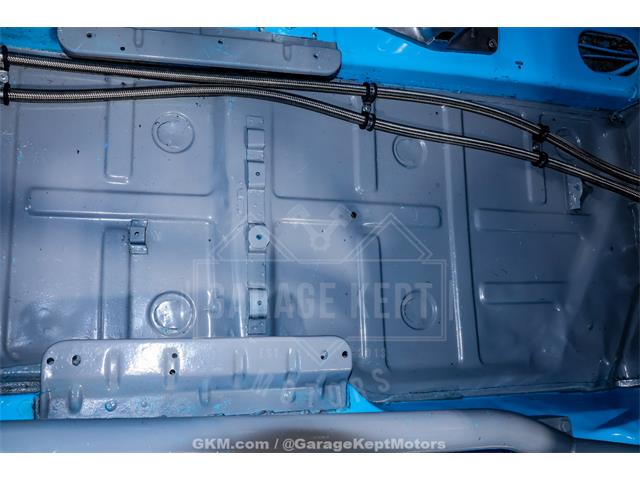 1980 Porsche 911 (CC-2117212) for sale in Grand Rapids, Michigan