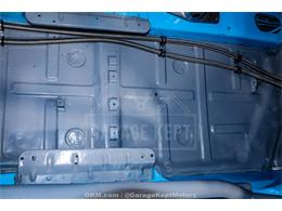 1980 Porsche 911 (CC-2117212) for sale in Grand Rapids, Michigan