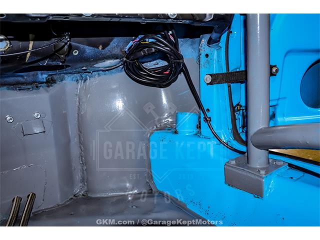 1980 Porsche 911 (CC-2117212) for sale in Grand Rapids, Michigan