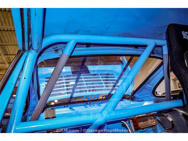 1980 Porsche 911 (CC-2117212) for sale in Grand Rapids, Michigan