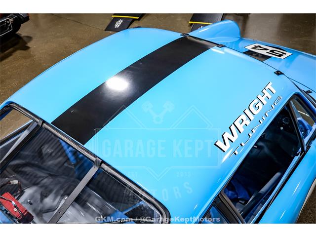 1980 Porsche 911 (CC-2117212) for sale in Grand Rapids, Michigan