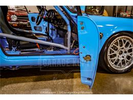 1980 Porsche 911 (CC-2117212) for sale in Grand Rapids, Michigan