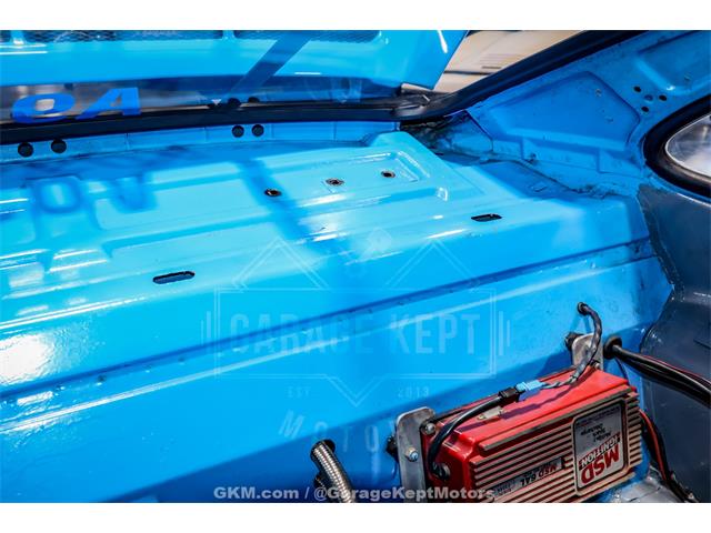 1980 Porsche 911 (CC-2117212) for sale in Grand Rapids, Michigan