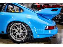 1980 Porsche 911 (CC-2117212) for sale in Grand Rapids, Michigan
