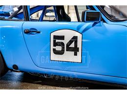 1980 Porsche 911 (CC-2117212) for sale in Grand Rapids, Michigan