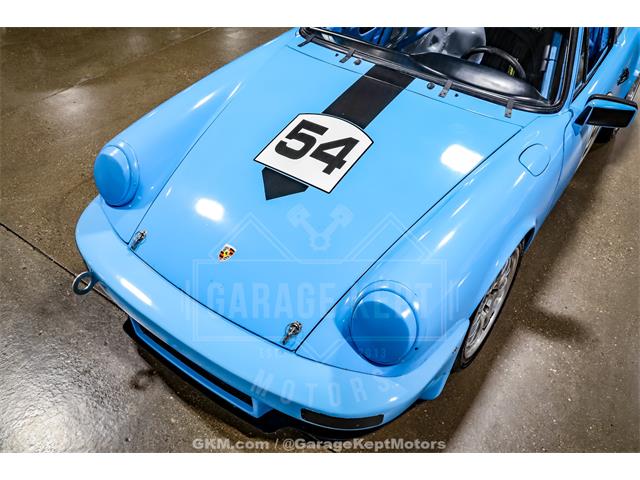 1980 Porsche 911 (CC-2117212) for sale in Grand Rapids, Michigan