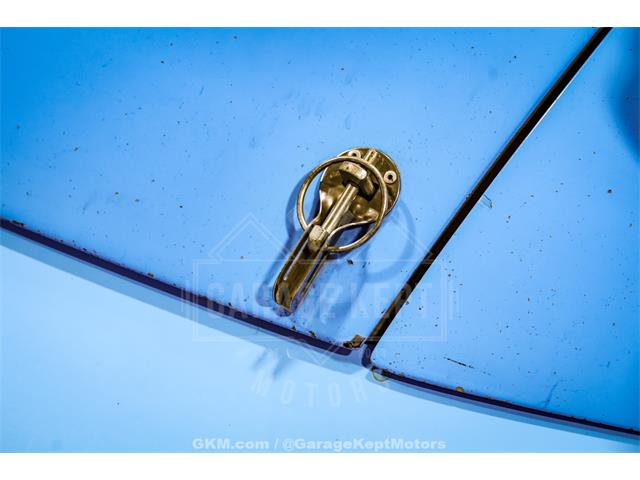 1980 Porsche 911 (CC-2117212) for sale in Grand Rapids, Michigan