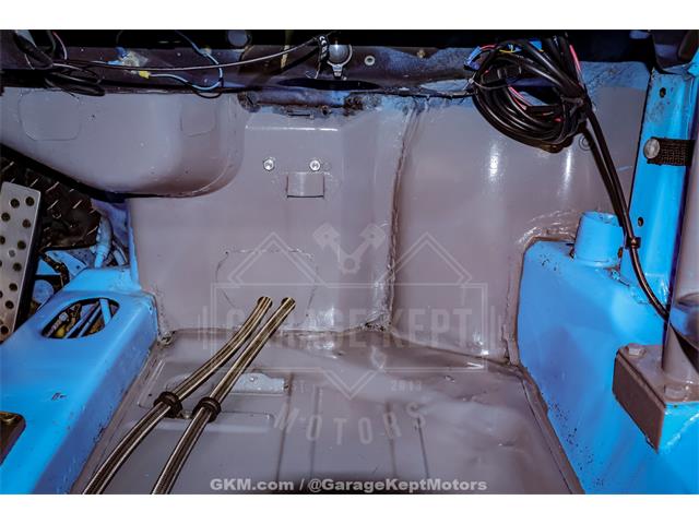 1980 Porsche 911 (CC-2117212) for sale in Grand Rapids, Michigan