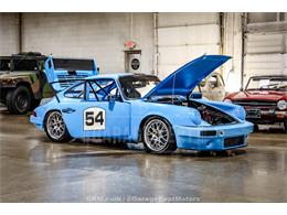 1980 Porsche 911 (CC-2117212) for sale in Grand Rapids, Michigan