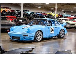 1980 Porsche 911 (CC-2117212) for sale in Grand Rapids, Michigan
