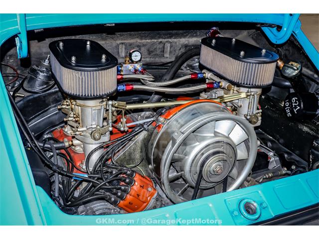 1980 Porsche 911 (CC-2117212) for sale in Grand Rapids, Michigan