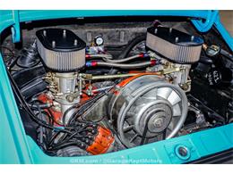 1980 Porsche 911 (CC-2117212) for sale in Grand Rapids, Michigan