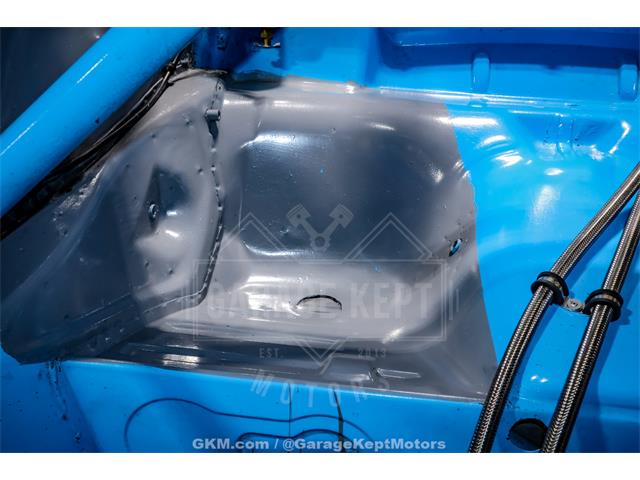 1980 Porsche 911 (CC-2117212) for sale in Grand Rapids, Michigan