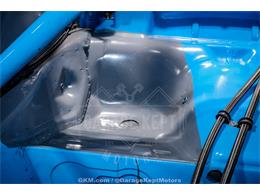 1980 Porsche 911 (CC-2117212) for sale in Grand Rapids, Michigan