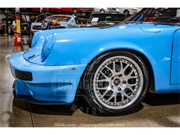1980 Porsche 911 (CC-2117212) for sale in Grand Rapids, Michigan