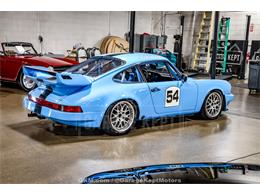 1980 Porsche 911 (CC-2117212) for sale in Grand Rapids, Michigan