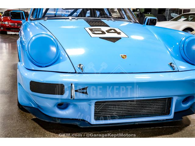 1980 Porsche 911 (CC-2117212) for sale in Grand Rapids, Michigan
