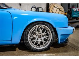 1980 Porsche 911 (CC-2117212) for sale in Grand Rapids, Michigan
