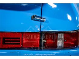 1980 Porsche 911 (CC-2117212) for sale in Grand Rapids, Michigan