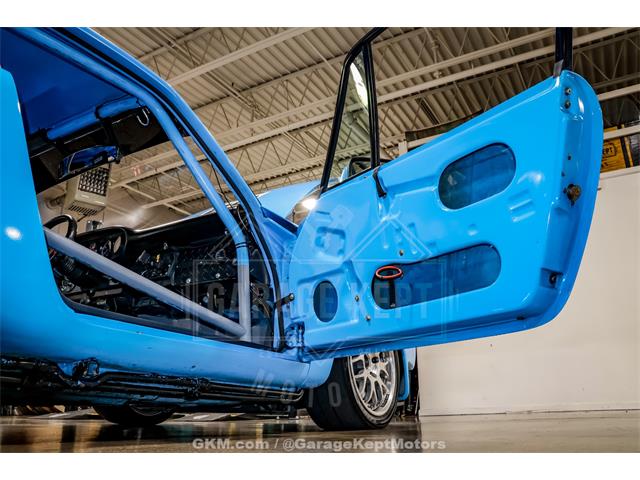 1980 Porsche 911 (CC-2117212) for sale in Grand Rapids, Michigan