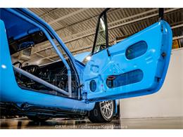 1980 Porsche 911 (CC-2117212) for sale in Grand Rapids, Michigan