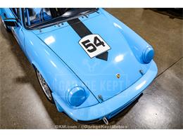 1980 Porsche 911 (CC-2117212) for sale in Grand Rapids, Michigan