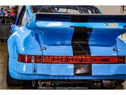 1980 Porsche 911 (CC-2117212) for sale in Grand Rapids, Michigan