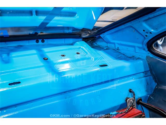 1980 Porsche 911 (CC-2117212) for sale in Grand Rapids, Michigan