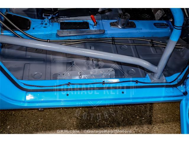 1980 Porsche 911 (CC-2117212) for sale in Grand Rapids, Michigan