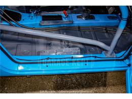 1980 Porsche 911 (CC-2117212) for sale in Grand Rapids, Michigan