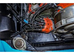 1980 Porsche 911 (CC-2117212) for sale in Grand Rapids, Michigan