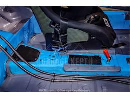 1980 Porsche 911 (CC-2117212) for sale in Grand Rapids, Michigan