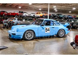 1980 Porsche 911 (CC-2117212) for sale in Grand Rapids, Michigan