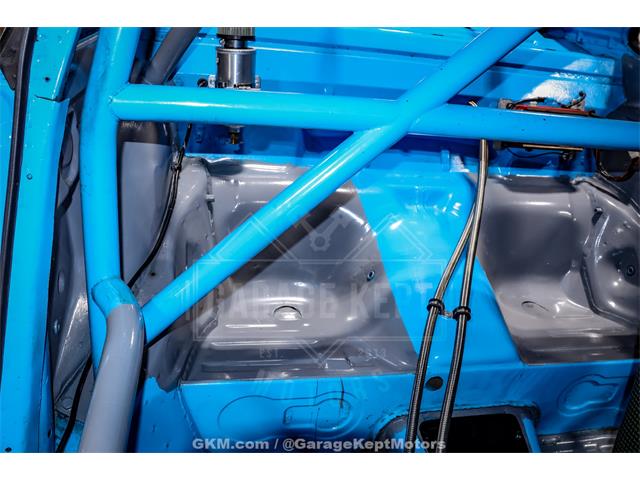 1980 Porsche 911 (CC-2117212) for sale in Grand Rapids, Michigan