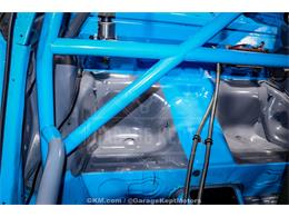 1980 Porsche 911 (CC-2117212) for sale in Grand Rapids, Michigan