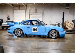 1980 Porsche 911 (CC-2117212) for sale in Grand Rapids, Michigan
