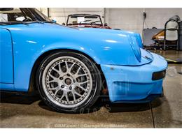 1980 Porsche 911 (CC-2117212) for sale in Grand Rapids, Michigan