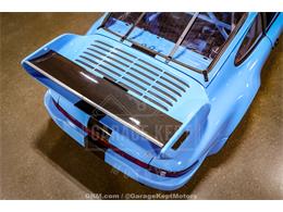 1980 Porsche 911 (CC-2117212) for sale in Grand Rapids, Michigan