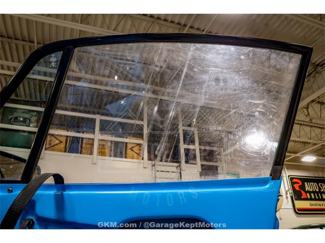 1980 Porsche 911 (CC-2117212) for sale in Grand Rapids, Michigan